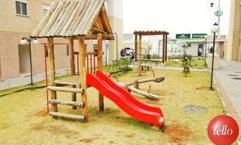 Imagem 7: São Paulo - Apartamento Padrão - Vila Prudente