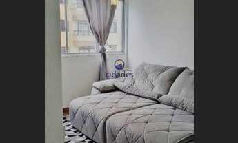 Imagem 4: Apartamento São José SC brasil