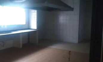 Imagem 7: Galpão à venda, 1200 m² por R$ 4.500.000,00 - Jardim Itália - Vinhedo/SP