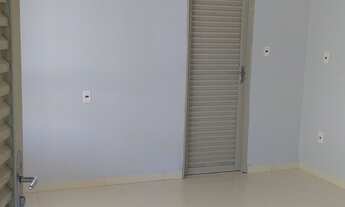 Imagem 7: Alugo sobrado em vg bem localizado