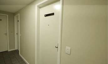 Imagem 4: Conj. 2 Salas Comerciais, aluguel ou venda, 54 m2, Barra