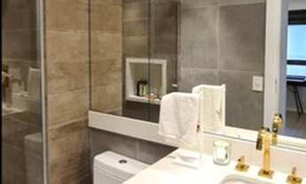 Imagem: Apartamento para venda possui 90 metros