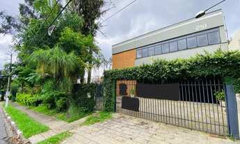 Imagem 4: Casa - Jardim Santa Marcelina - Campinas