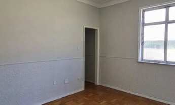 Imagem 2: Vendo apartamento no Bairro da Penha -Rio de Janeiro R$200.000,00
