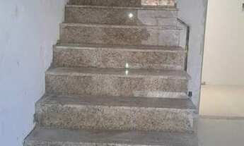 Imagem: Junior contrução e reforma