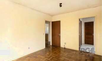 Imagem 6: Apartamento em Menino Deus