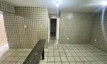 Imagem 7: Casa na Imbiribeira, excelente localização