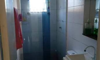 Imagem 2: Alugo Apartamento com 2 dormitórios