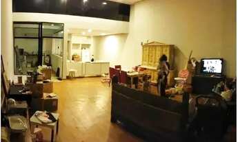 Imagem 3: Casa com 6 dormitórios à venda, 480 m² por R$ 5.200.000 - Perdizes - São Paulo/SP