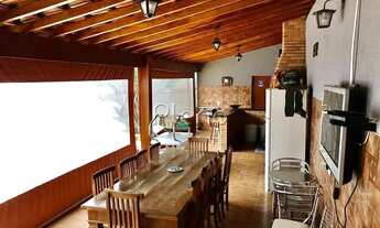 Imagem 7: Venda Casa com 2 dormitórios