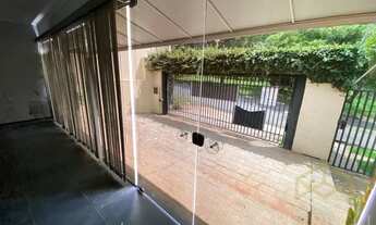 Imagem 5: Casa - Jardim Santa Marcelina - Campinas