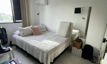 Imagem 9: Condomínio Aquarela