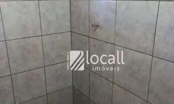 Imagem 2: Chácara com 2 dormitórios à venda, 1000 m² por R$ 210.000 - Estância Luiza (zona Rural)