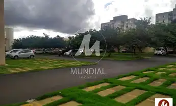 Imagem 7: Apartamento (tipo - padrao) 2 dormitórios, cozinha planejada, portaria 24hs, lazer, salão