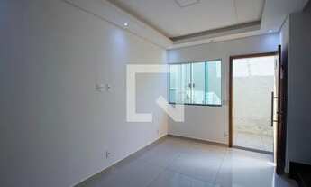 Imagem 3: Casa de Condomínio para Aluguel - Vila Jacuí, 2 Quartos, 59 m2