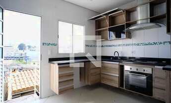 Imagem 6: Casa à Venda - Artur Alvim, 2 Quartos, 110 m2