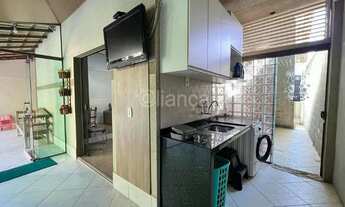 Imagem 7: Casa para aluguel, 2 quartos, 2 vagas, Nossa Senhora da Penha - Vila Velha/ES