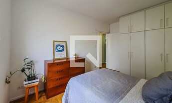 Imagem 6: Apartamento para Aluguel - Cambuci, 2 Quartos, 48 m2