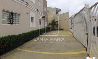 Imagem 7: Apartamento (tipo - padrao) 3 dormitórios/suite, em condomínio fechado