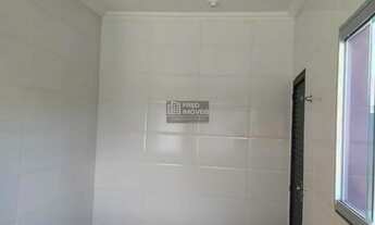 Imagem 6: Casa Individual 2 quartos Bairro Girassol Ribeirão das Neves Imóvel composto de 2 quartos