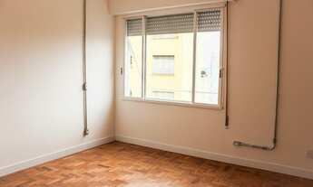 Imagem 15: SÃO PAULO - Apartamento Padrão - REPÚBLICA