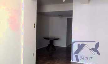 Imagem 6: Apartamento para Venda - 92m², 3 dormitórios, Centro Histórico