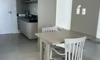 Imagem 7: Vendo Flat mobiliado - Intermares - Próx. ao mar