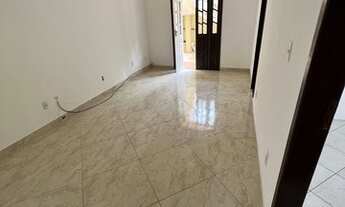 Imagem 3: Casa Térro 3/4 - Cond Fechado - Piatã