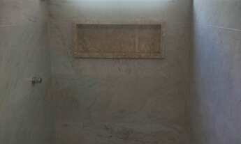 Imagem 5: Aluguel Casa Jauá Temporada