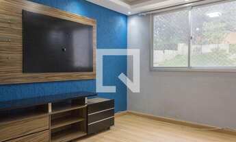 Imagem 6: Apartamento à Venda - Nova Petrópolis, 2 Quartos, 56 m2