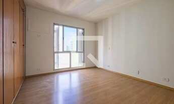 Imagem 5: Apartamento à Venda - Jardim Paulista, 3 Quartos, 127 m2