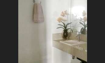 Imagem 4: APARTAMENTO ARACAJU EDF JUSSARA CUNHA NO JARDINS