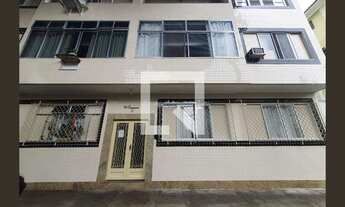 Imagem 7: Apartamento para Aluguel - Maracanã, 2 Quartos, 60 m2