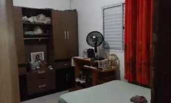 Imagem 3: Casa na praia com 2 dormitórios