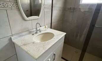 Imagem 7: Casa para venda possui 90 metros quadrados com 2 quartos em Boca do Rio - Salvador - BA