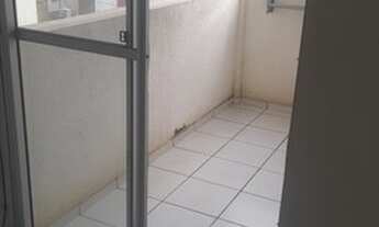 Imagem 2: Locação eco park anil