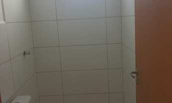 Imagem 2: Alugo apartamento