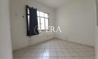 Imagem 2: Tijuca- Avenida Maracanã- Apartamento amplo, 3 quartos, suíte, dependência completa