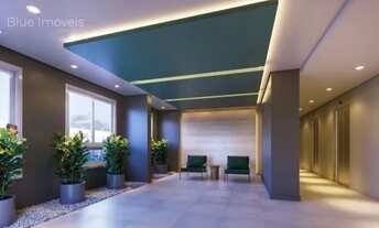 Imagem 6: Apartamento à venda no bairro Indianópolis - São Paulo/SP, Zona Sul