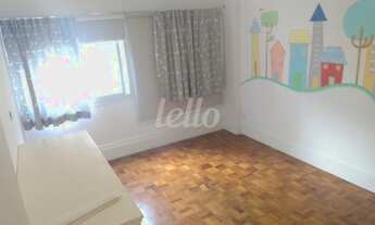 Imagem 3: São Paulo - Apartamento Padrão - Jardins