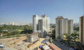 Imagem 4: Apartamento para Aluguel - Penha de França, 2 Quartos, 45 m2