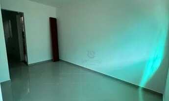 Imagem 4: Sobrado com 2 dormitórios à venda, 65 m² por R$ 330.000,00 - Vila Ré - São Paulo/SP