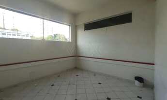 Imagem 5: Prédio comercial para locação com 1.200m² na Vila Maria - São Paulo - SP