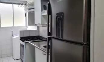 Imagem 2: Alugo Apto Centro Joinville - 1 quarto