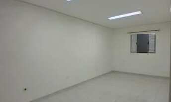 Imagem 7: Casa para Locação em Itaquaquecetuba, Parque Residencial Souza Campos, 2 dormitórios, 1 su