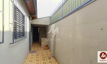 Imagem 3: Casa (térrea na rua) 3 dormitórios, cozinha planejada