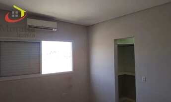 Imagem 2: Sobradinho COMERCIAL - LOCAÇÃO - Prox. Paaça 15 - Salto - SP