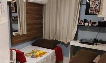 Imagem 5: Doce vida natura ~ Reformado