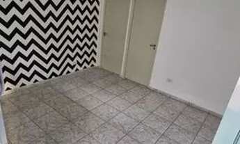 Imagem 4: PRAIA GRANDE - Apartamento Padrão - GUILHERMINA