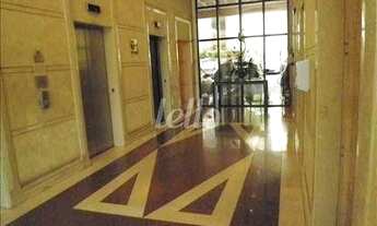 Imagem 2: São Paulo - Conjunto Comercial/Sala - Brooklin